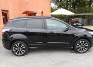 Ford Kuga 5
