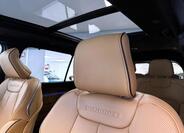 Jeep Grand Cherokee 27