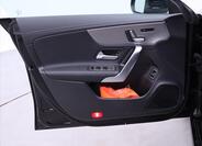 Mercedes-Benz CLA 10