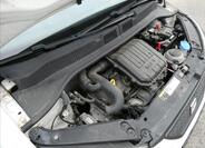 Seat Mii 29