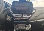 Suzuki S-Cross 16