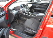 Hyundai Tucson 18