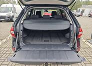 Renault Koleos 12