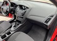 Ford Focus 15