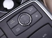 Mercedes-Benz GL 34