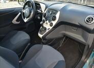 Ford Ka 9