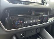 Nissan Qashqai 14