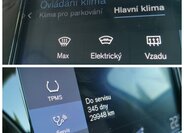 Volvo V60 14