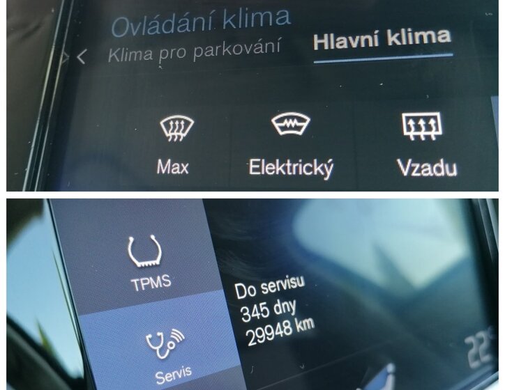 Volvo V60 14