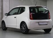 Volkswagen up! 7
