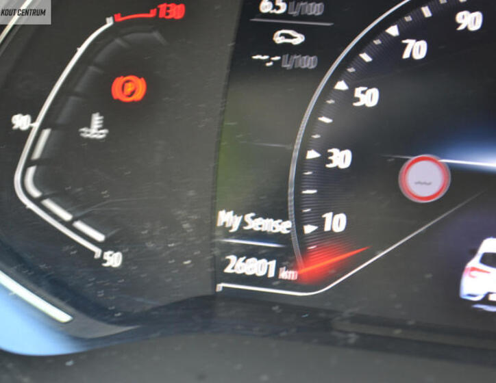 Renault Captur 38