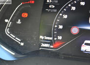 Renault Captur 38