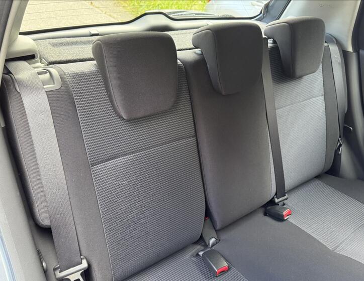 Suzuki Swift 31