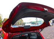 Mitsubishi Colt 26