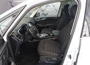 Ford Galaxy 26
