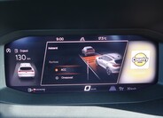 Cupra Formentor 26