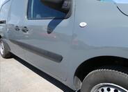 Mercedes-Benz Citan 13