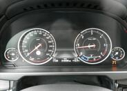 BMW X5 18