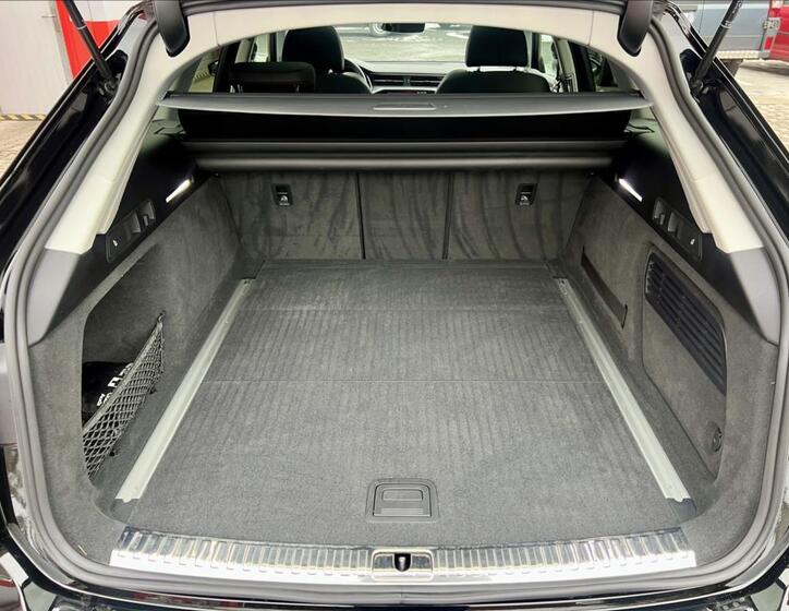 Audi A6 14