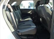Citroën C4 Picasso 23