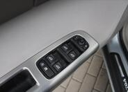 Volvo V50 17