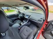 Ford S-MAX 15