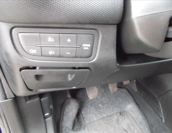 Fiat Grande Punto 25