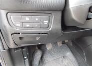 Fiat Grande Punto 25