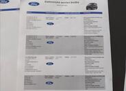Ford Tourneo Connect 4