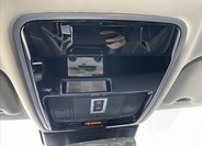 Land Rover Range Rover Velar 27