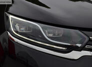 Renault Espace 10