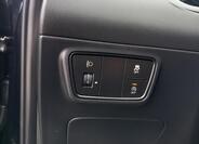 Hyundai Tucson 14