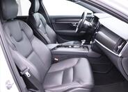Volvo V90 14