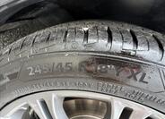 Opel Insignia 25