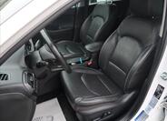 Hyundai i30 10