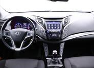 Hyundai i40 35
