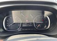 Toyota ProAce Verso 20