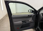Volkswagen Polo 17