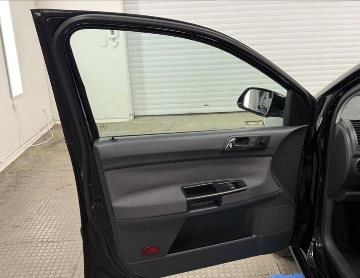 Volkswagen Polo 17