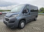 Fiat Ducato 1