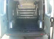 Opel Vivaro 15