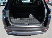 Hyundai Tucson 25
