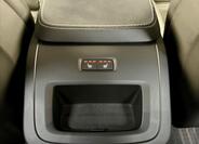 Volvo XC90 29