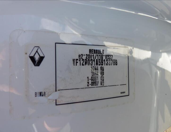 Renault Captur 59