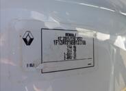 Renault Captur 59