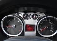 Ford Focus 15