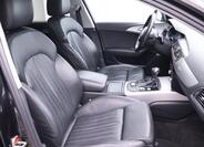 Audi A6 11