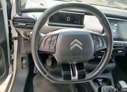 Citroën C4 Cactus 18