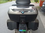 BMW Ostatní 6