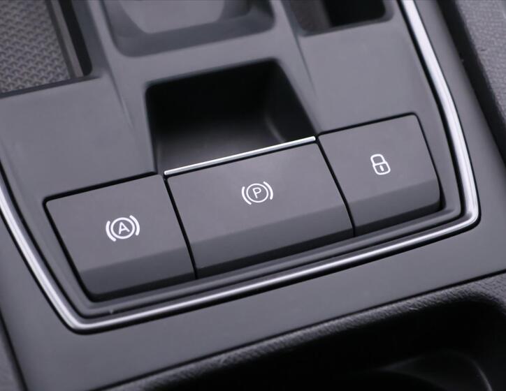 Cupra Formentor 29